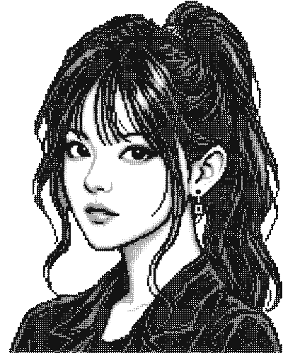 Ada